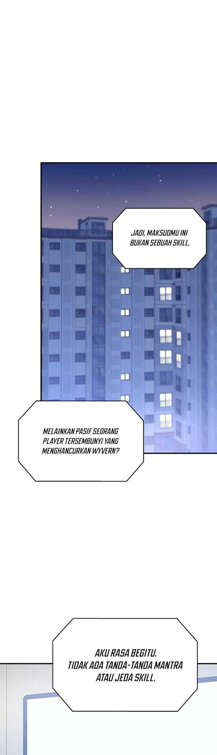 Chapter 8 - halaman 23