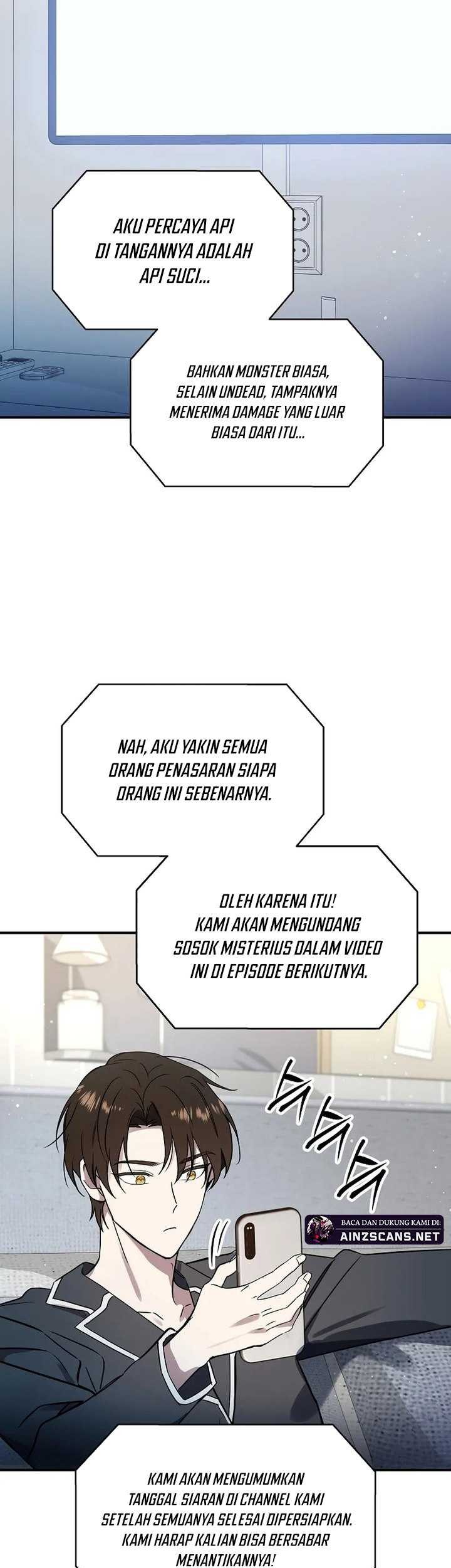 Chapter 8 - halaman 24