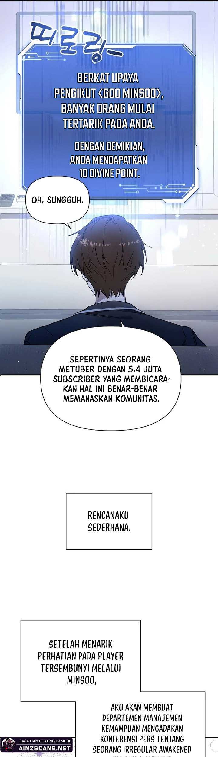 Chapter 8 - halaman 26