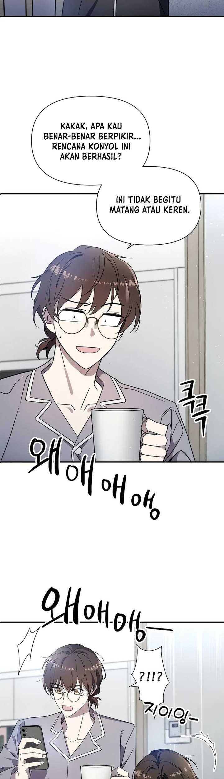 Chapter 8 - halaman 28