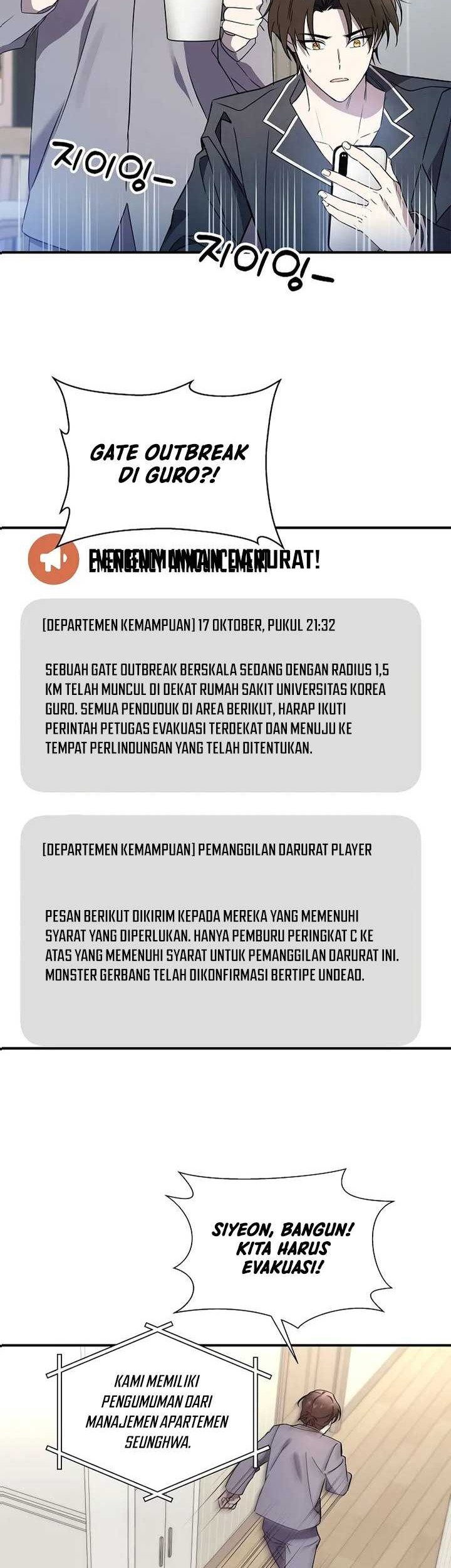 Chapter 8 - halaman 29