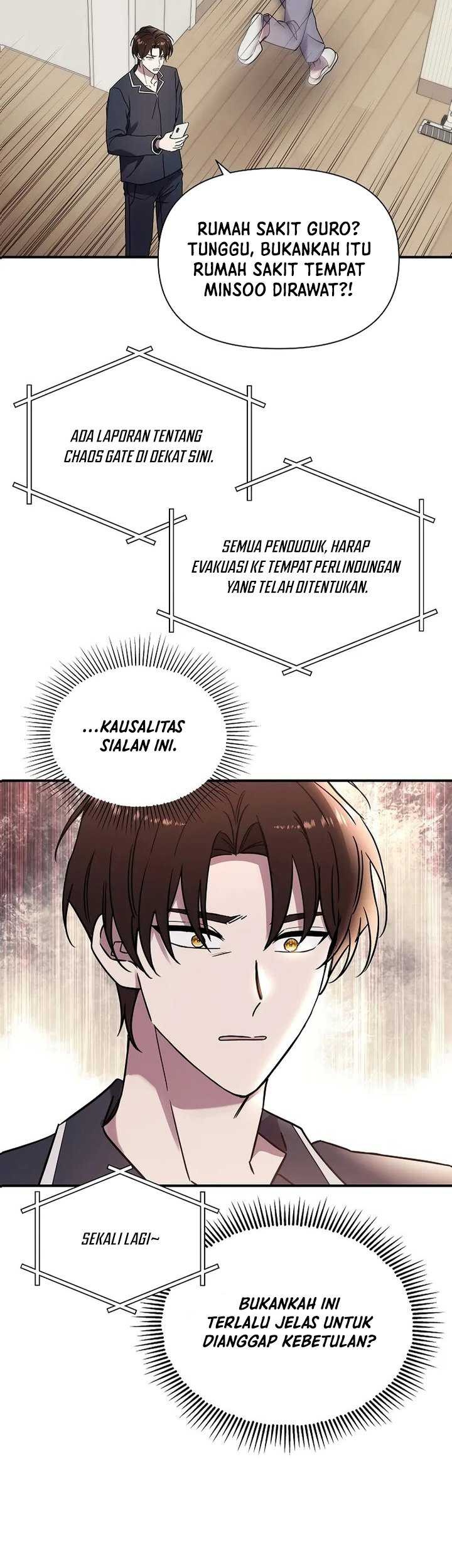 Chapter 8 - halaman 30