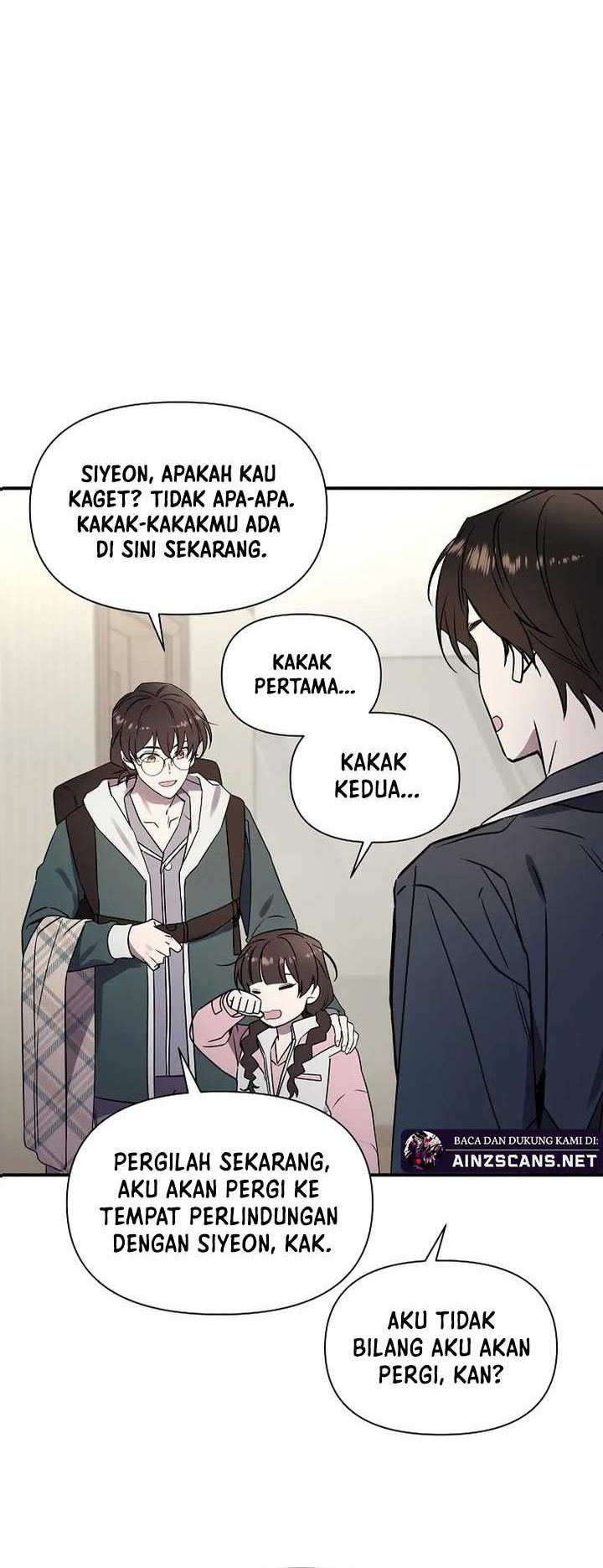Chapter 8 - halaman 31