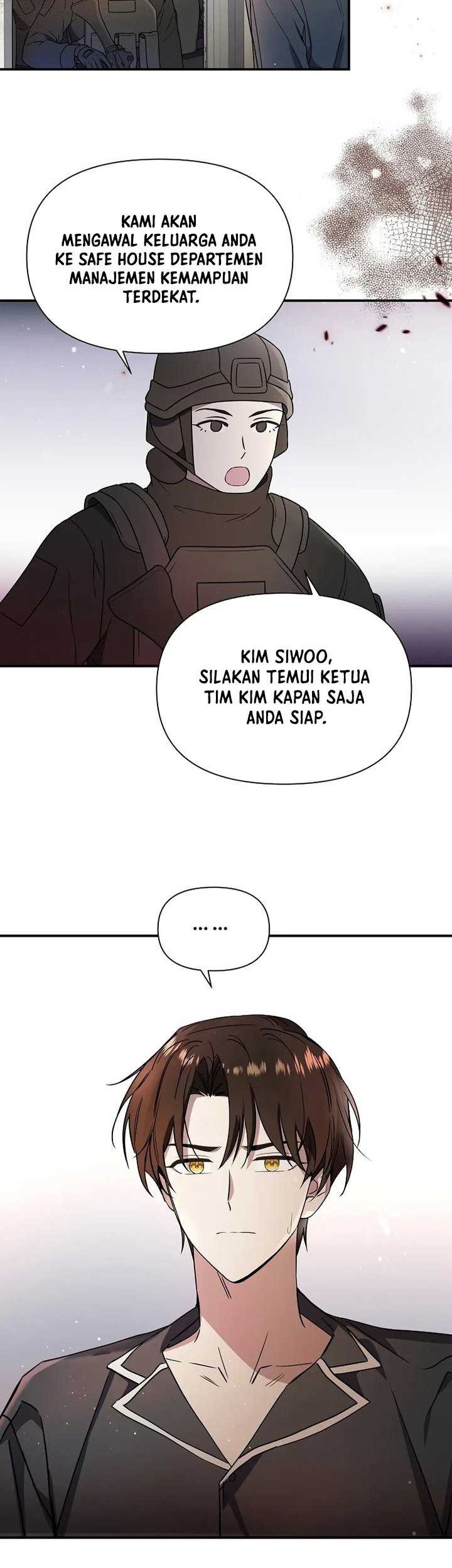 Chapter 8 - halaman 33