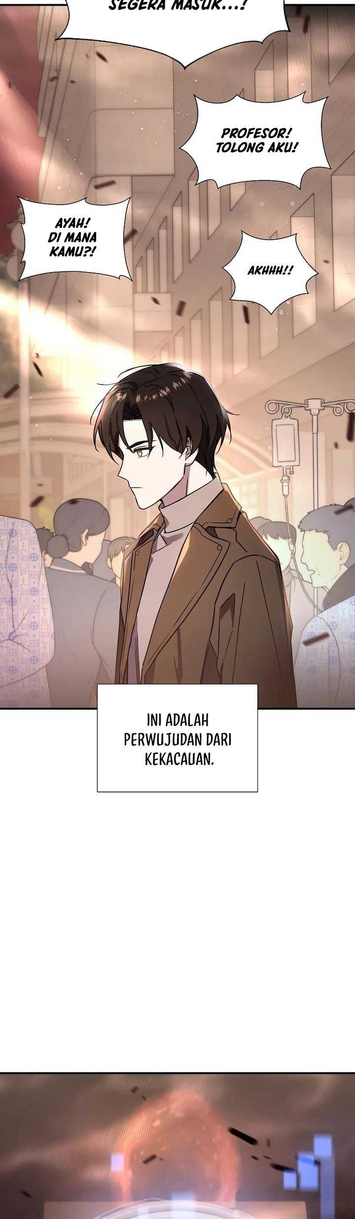 Chapter 8 - halaman 37