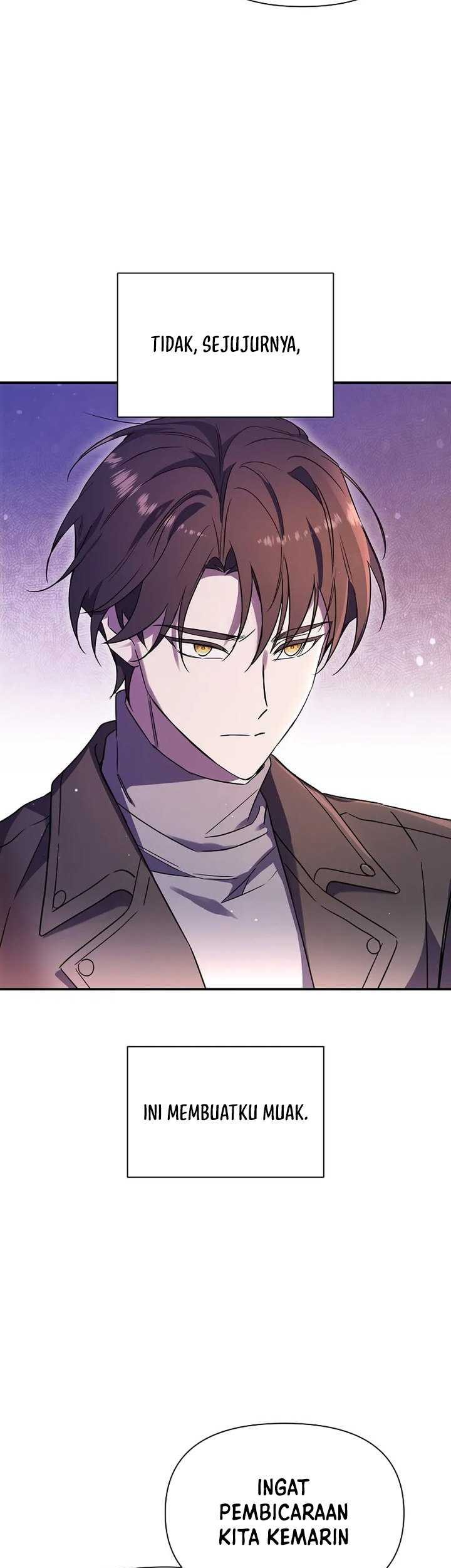 Chapter 8 - halaman 42