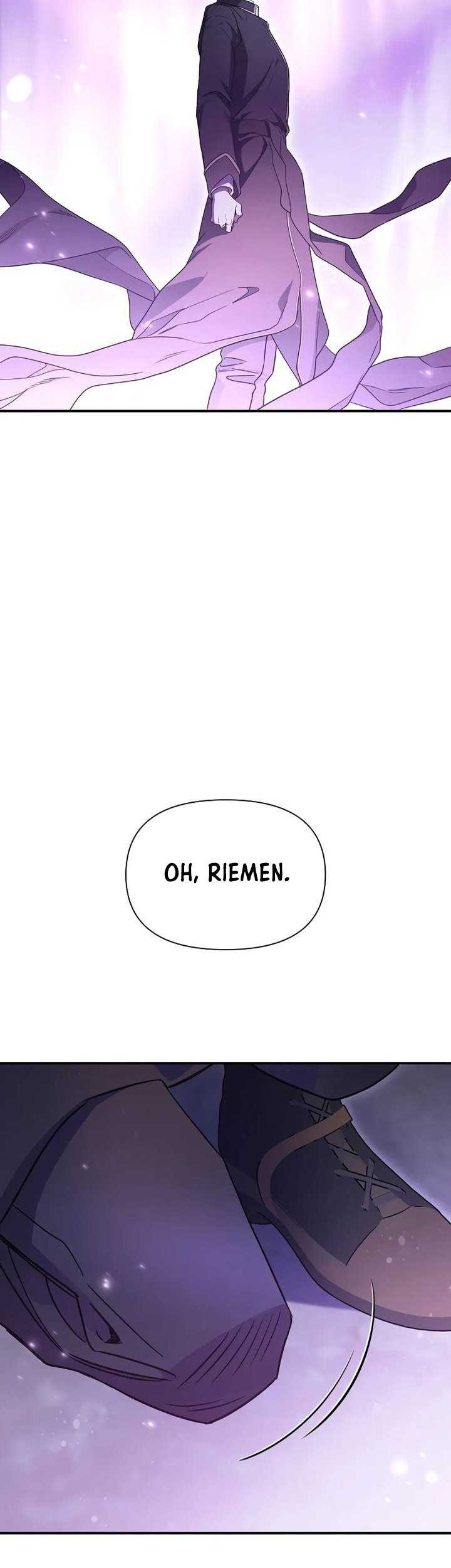 Chapter 8 - halaman 52