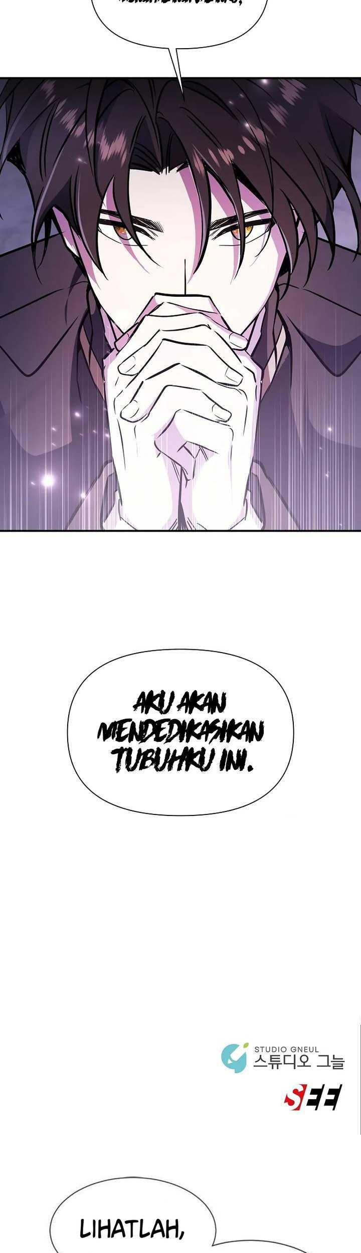 Chapter 8 - halaman 54