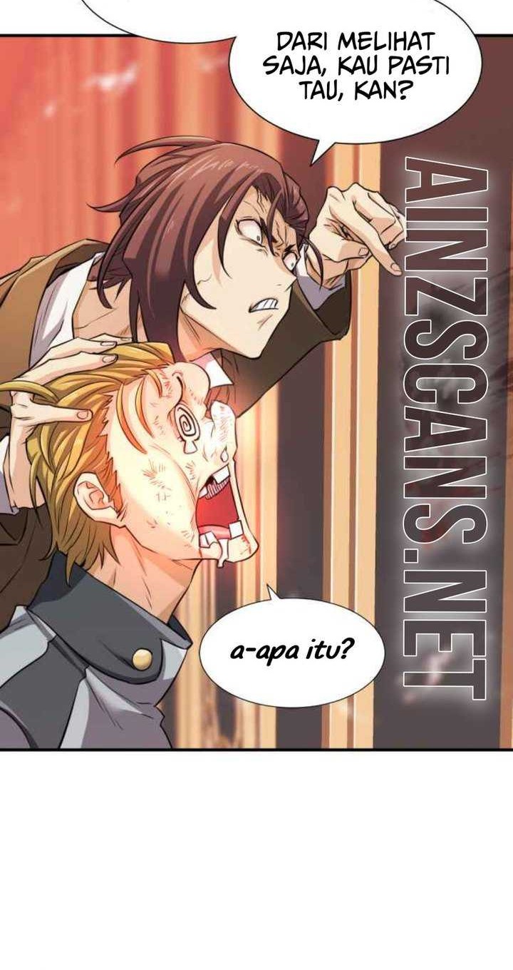 Chapter 8 - halaman 55