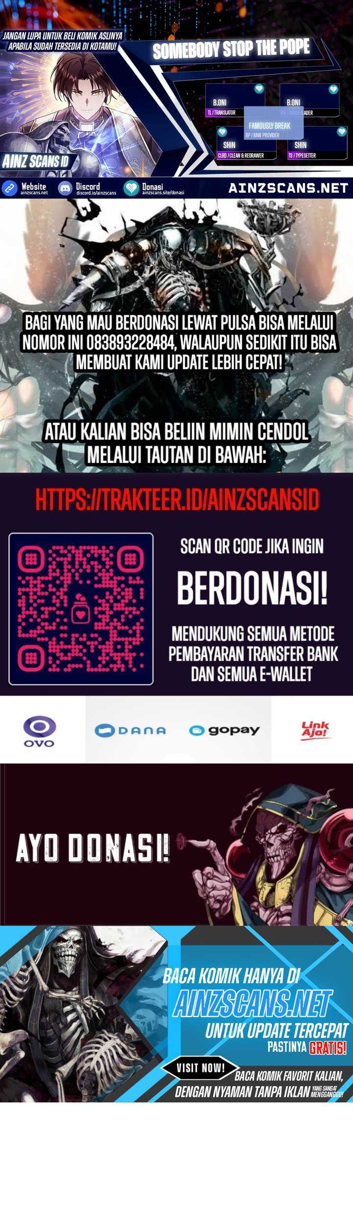 Chapter 7 - halaman 2
