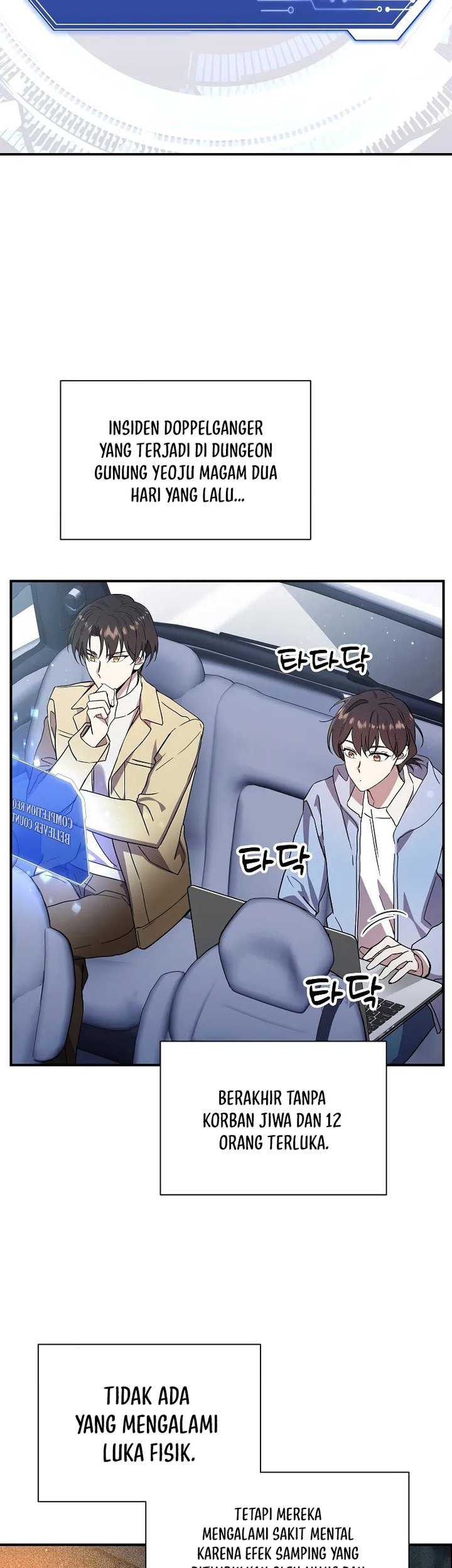 Chapter 7 - halaman 4