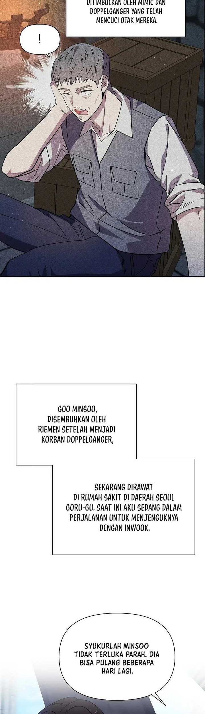 Chapter 7 - halaman 5
