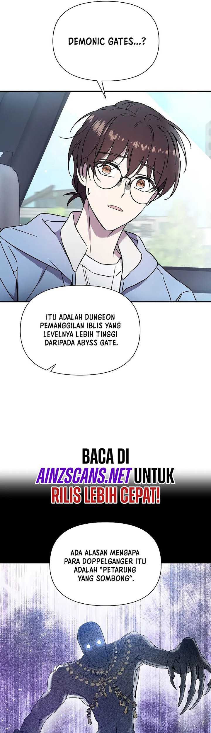 Chapter 7 - halaman 8
