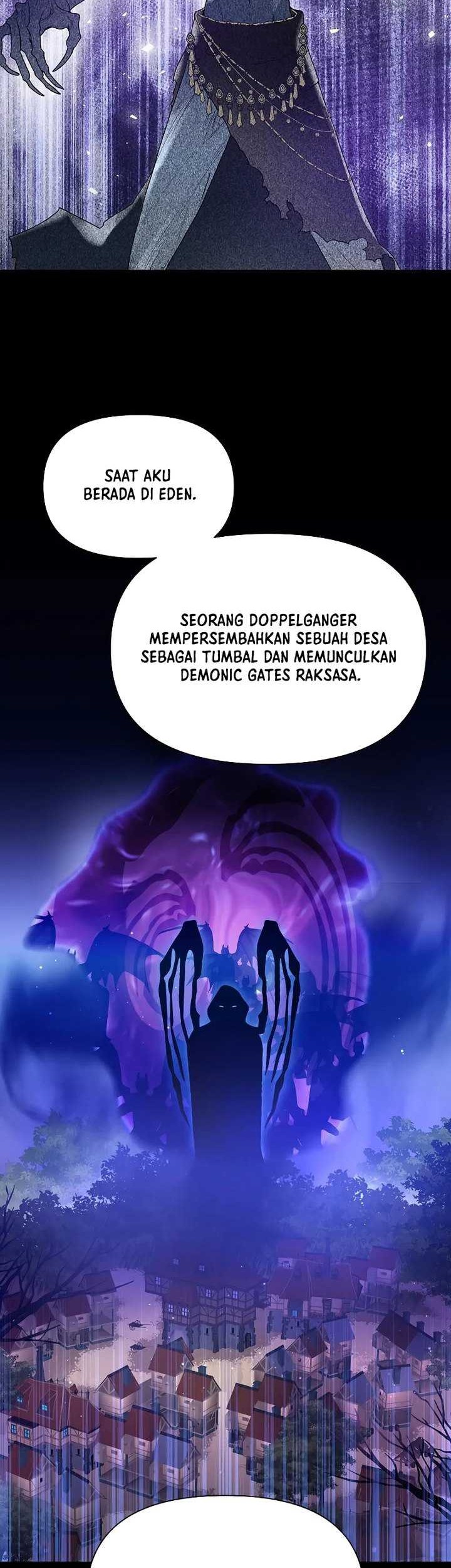 Chapter 7 - halaman 9