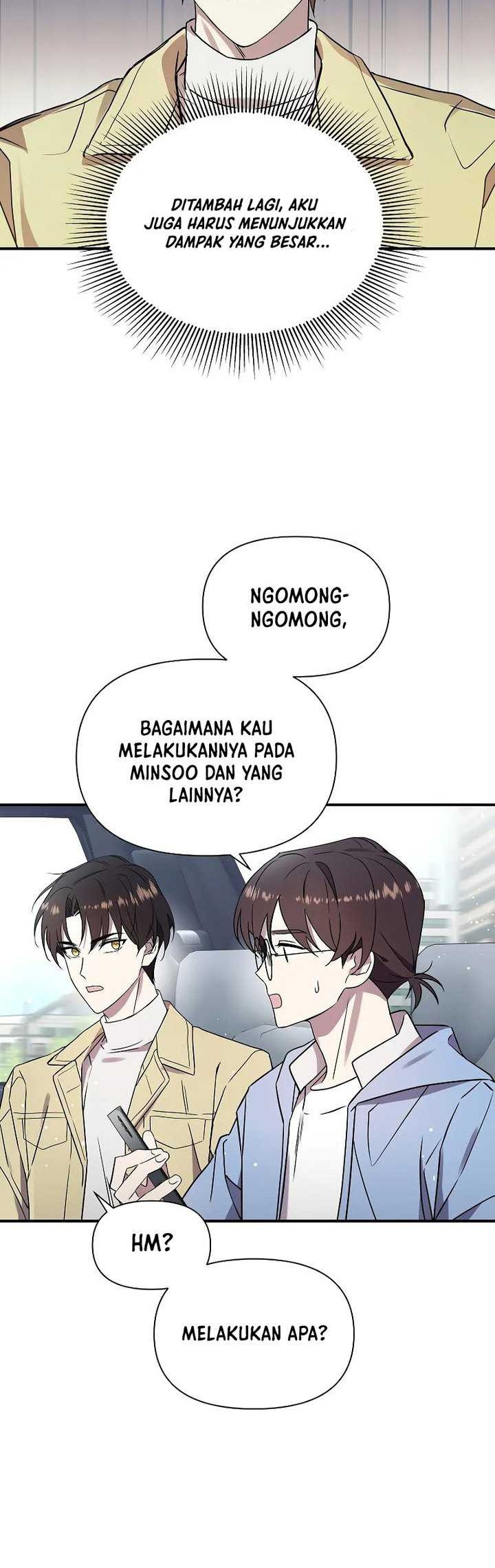 Chapter 7 - halaman 13