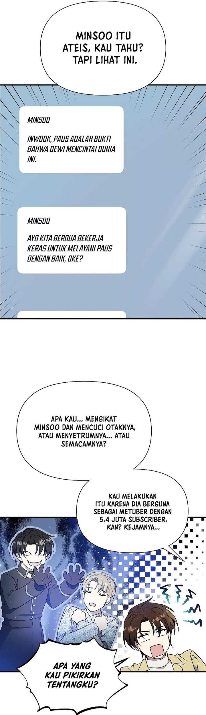 Chapter 7 - halaman 14