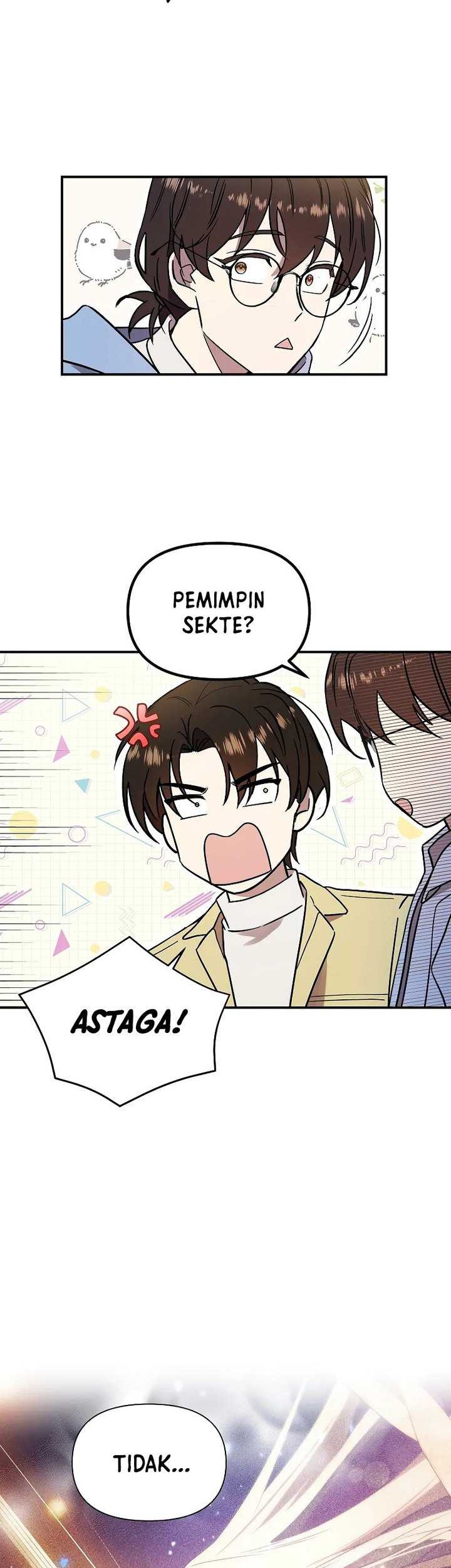 Chapter 7 - halaman 15