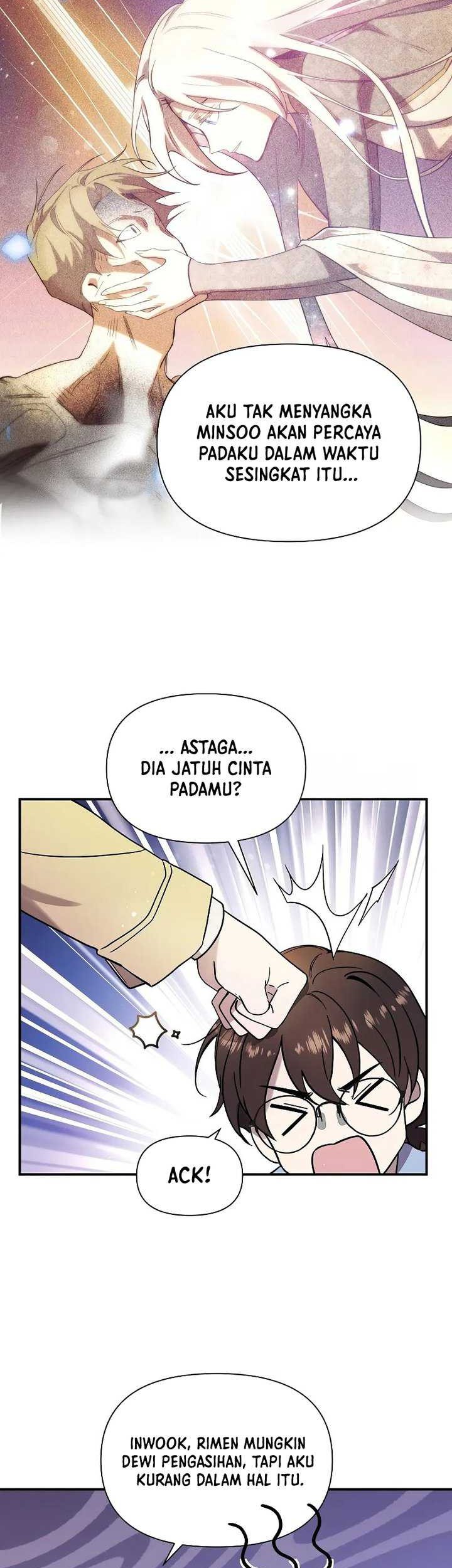 Chapter 7 - halaman 16
