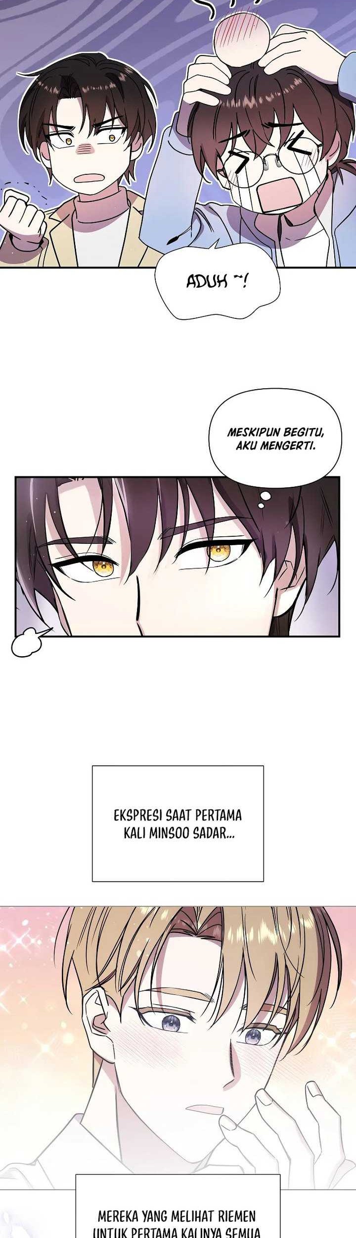 Chapter 7 - halaman 17