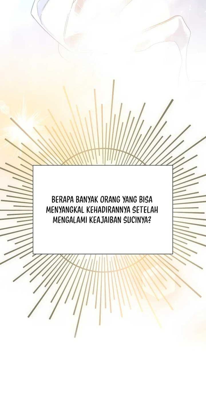 Chapter 7 - halaman 19