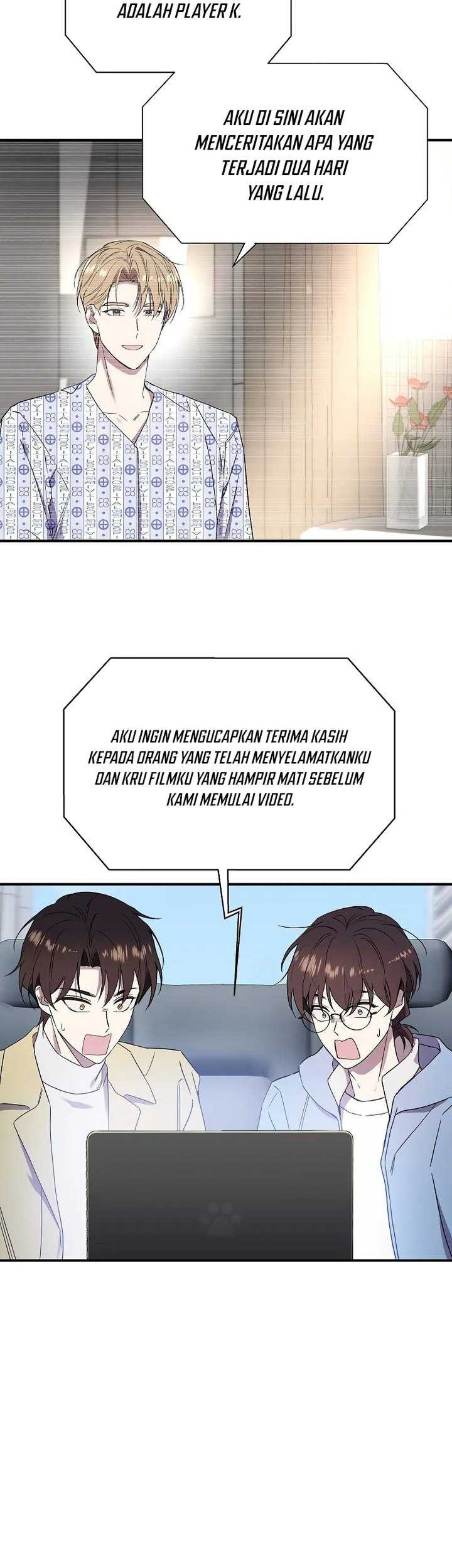 Chapter 7 - halaman 22
