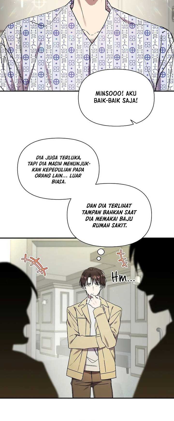 Chapter 7 - halaman 25