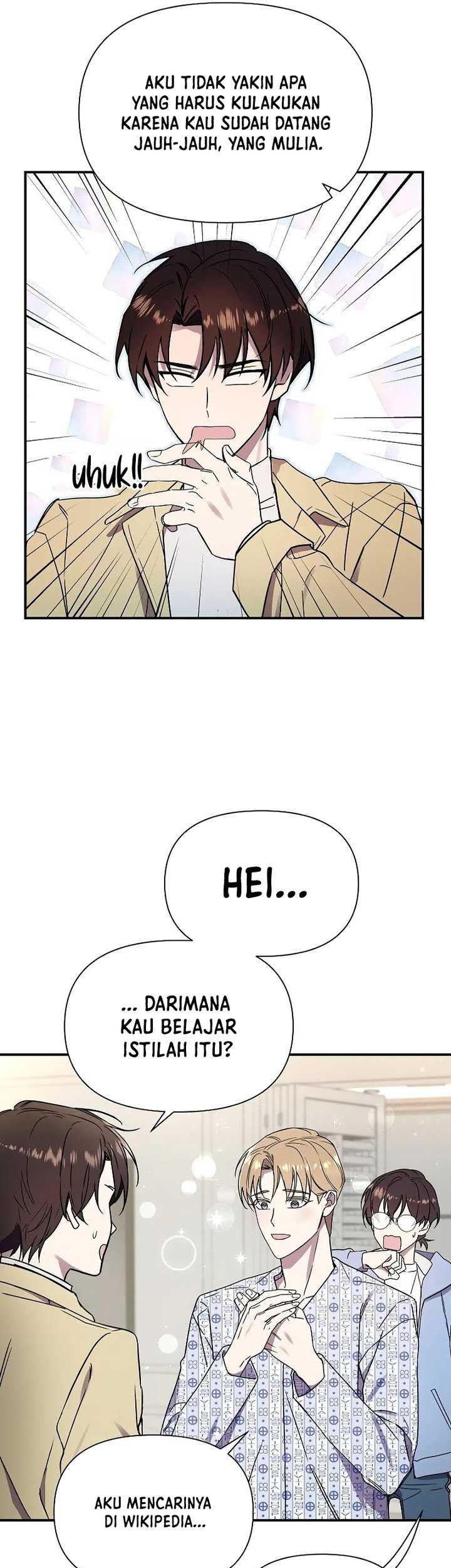 Chapter 7 - halaman 26