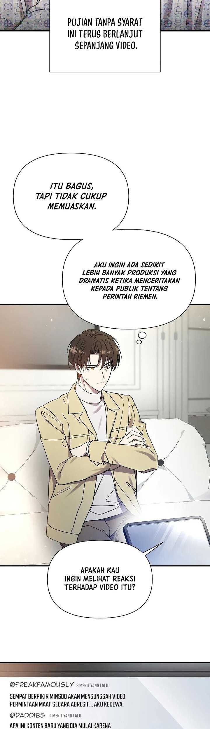 Chapter 7 - halaman 30