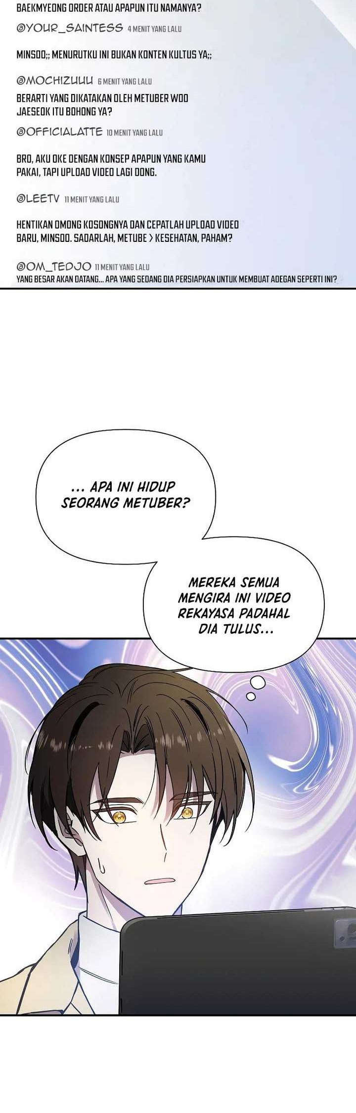 Chapter 7 - halaman 31