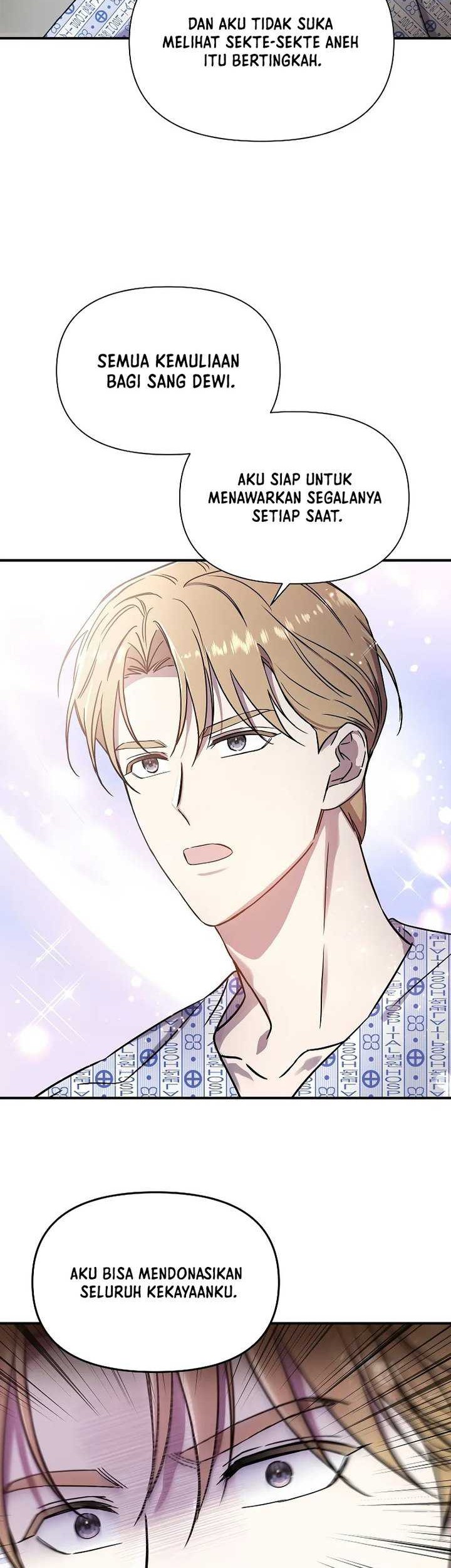 Chapter 7 - halaman 33
