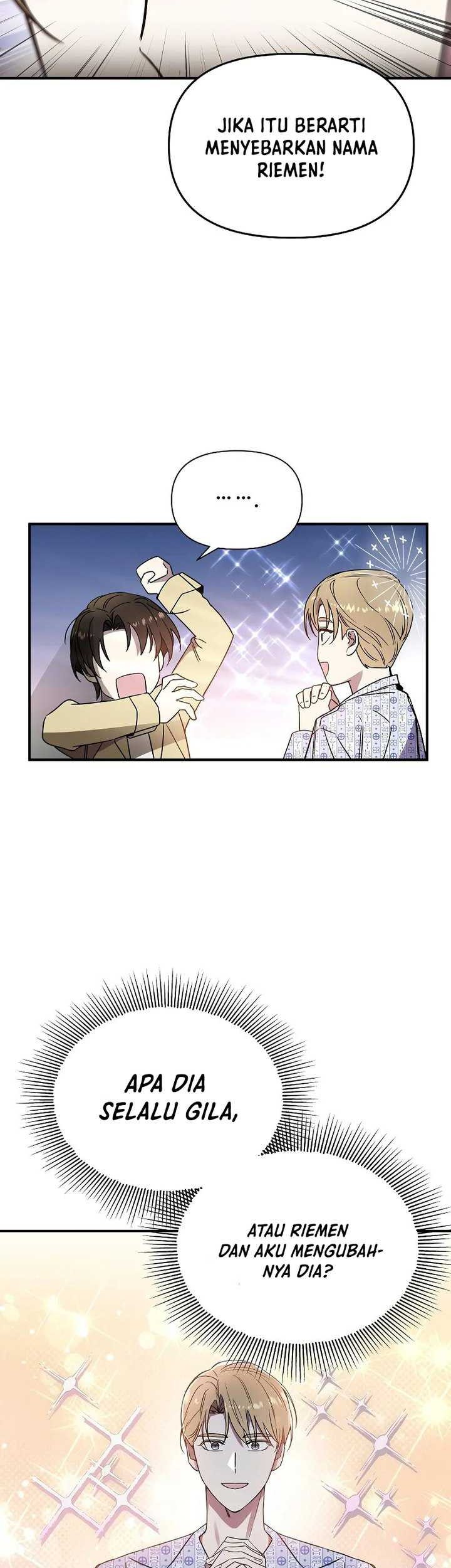 Chapter 7 - halaman 34