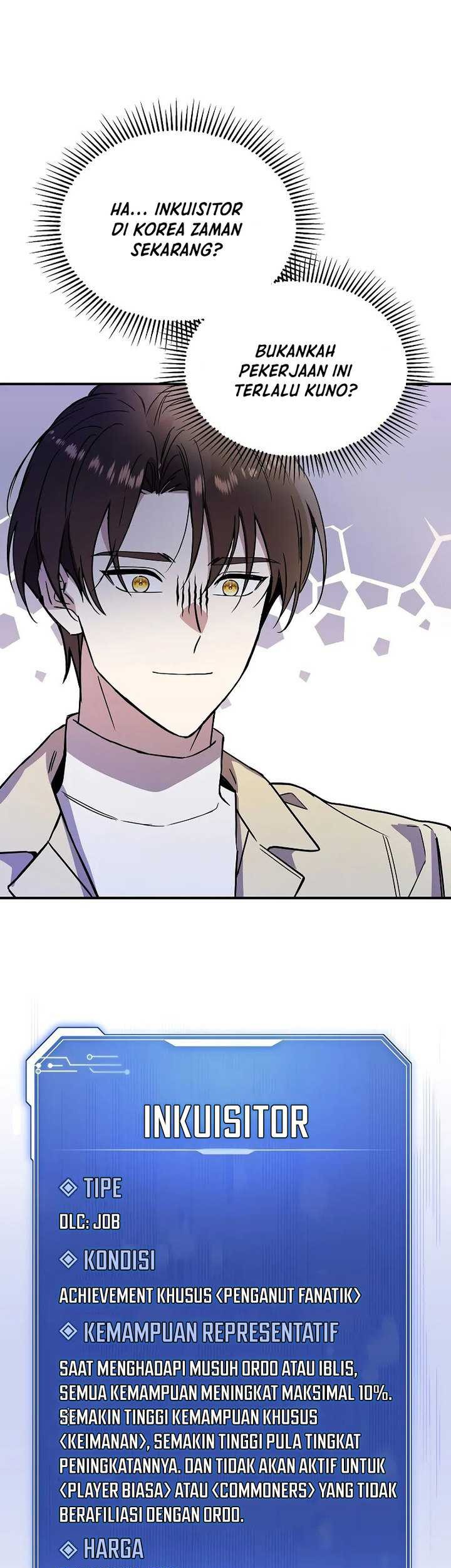 Chapter 7 - halaman 36
