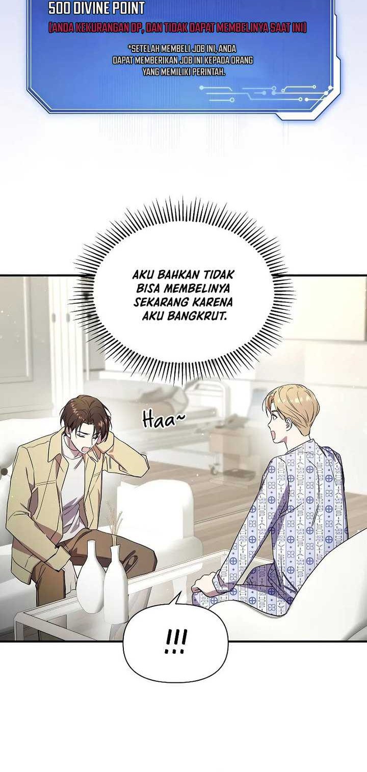Chapter 7 - halaman 37