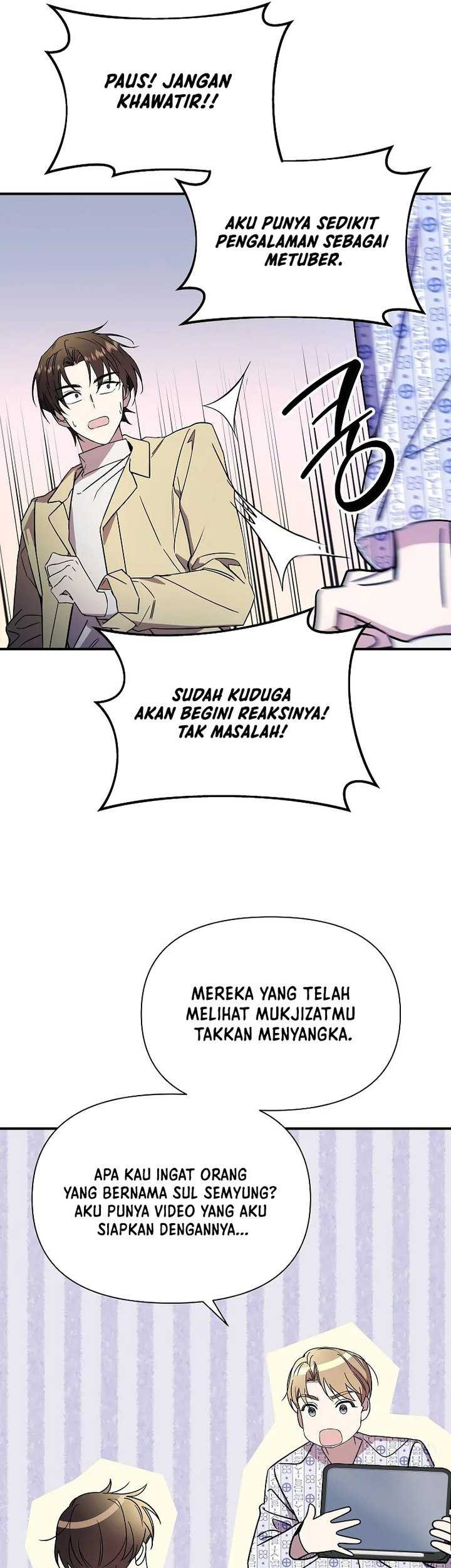 Chapter 7 - halaman 38