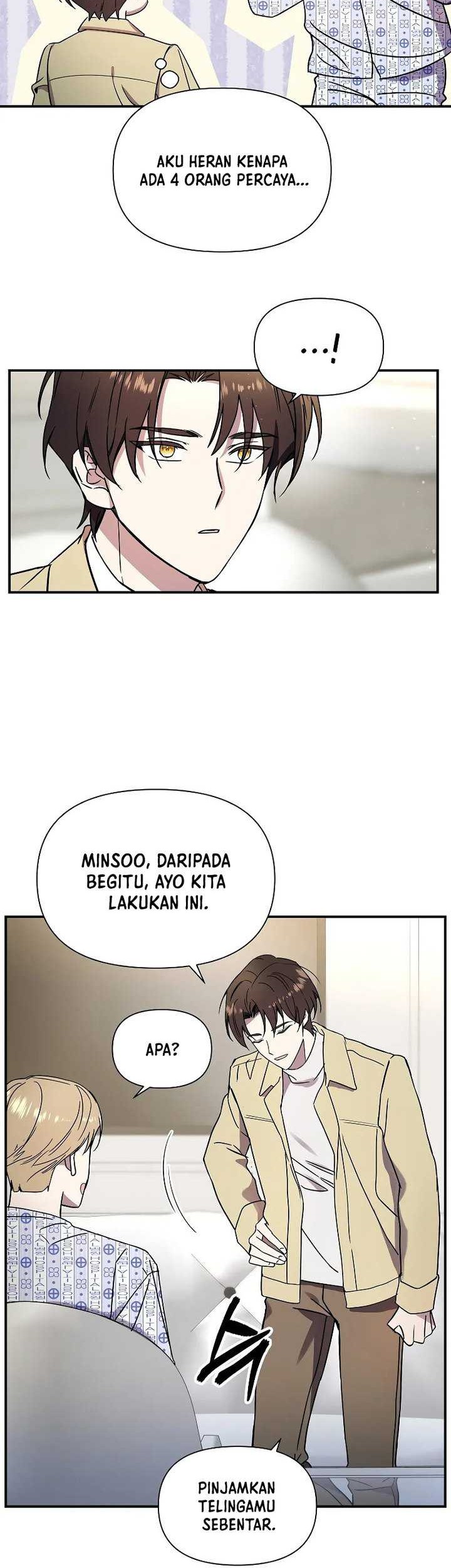 Chapter 7 - halaman 39