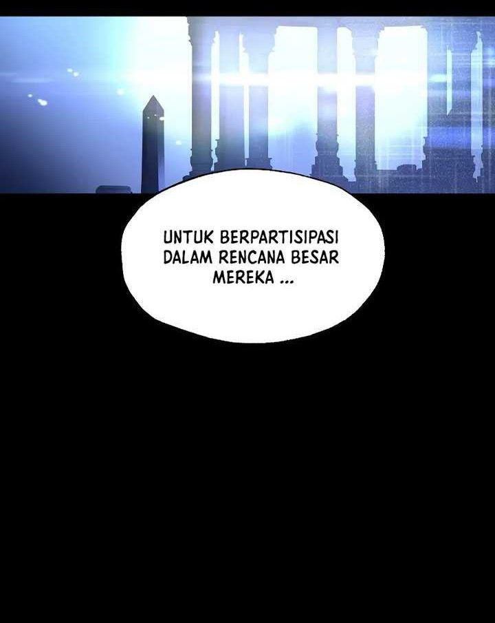 Chapter 7 - halaman 43