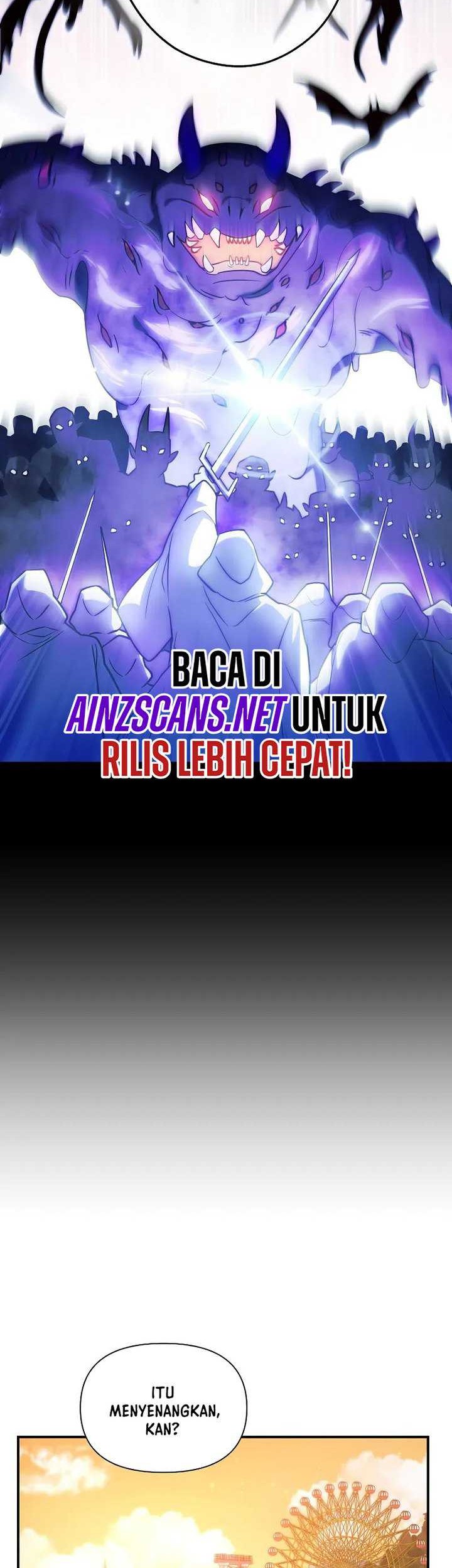 Chapter 7 - halaman 45