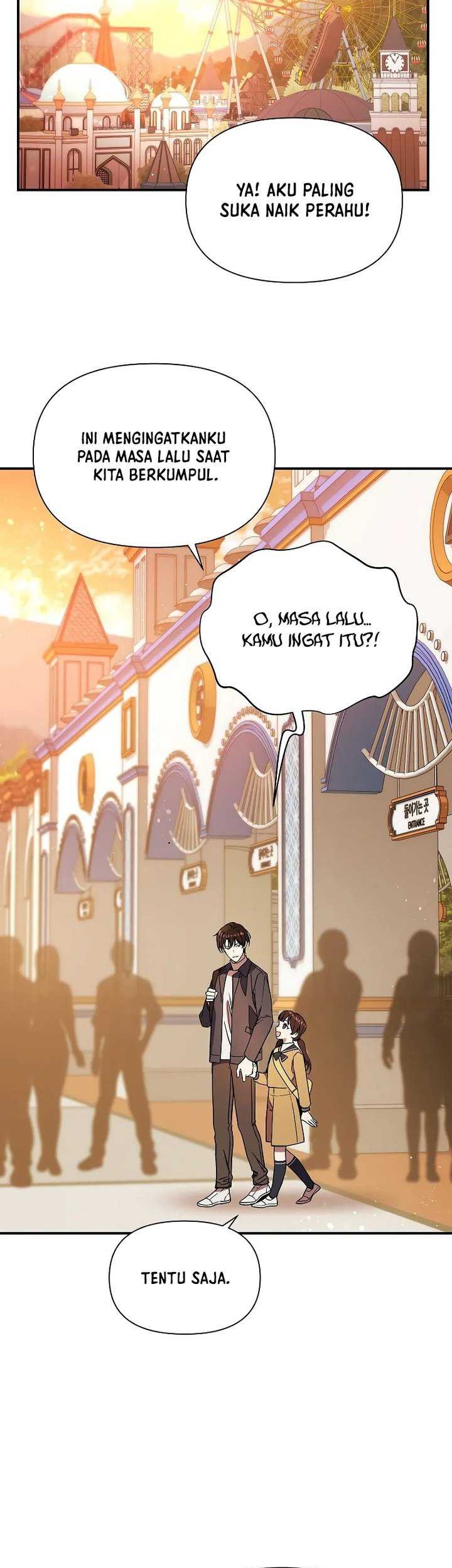Chapter 7 - halaman 46