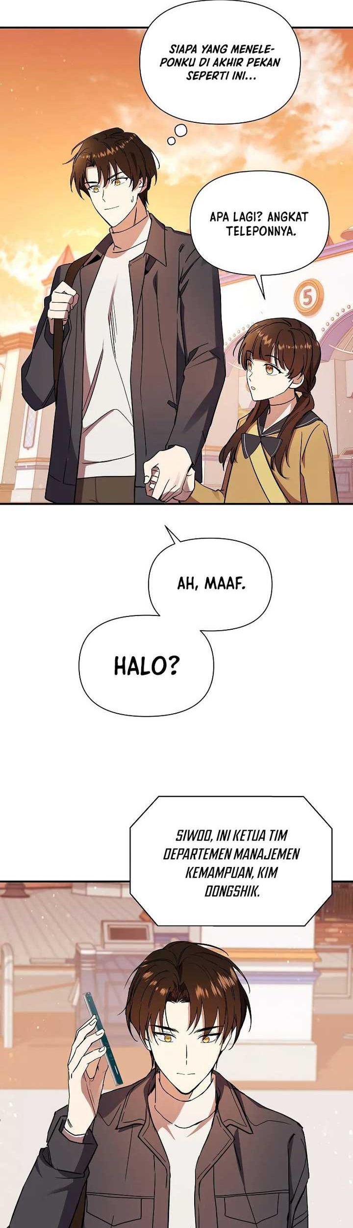Chapter 7 - halaman 47