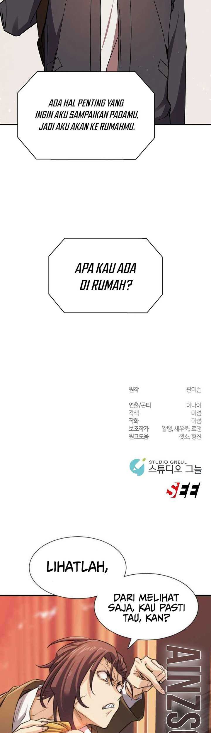 Chapter 7 - halaman 48