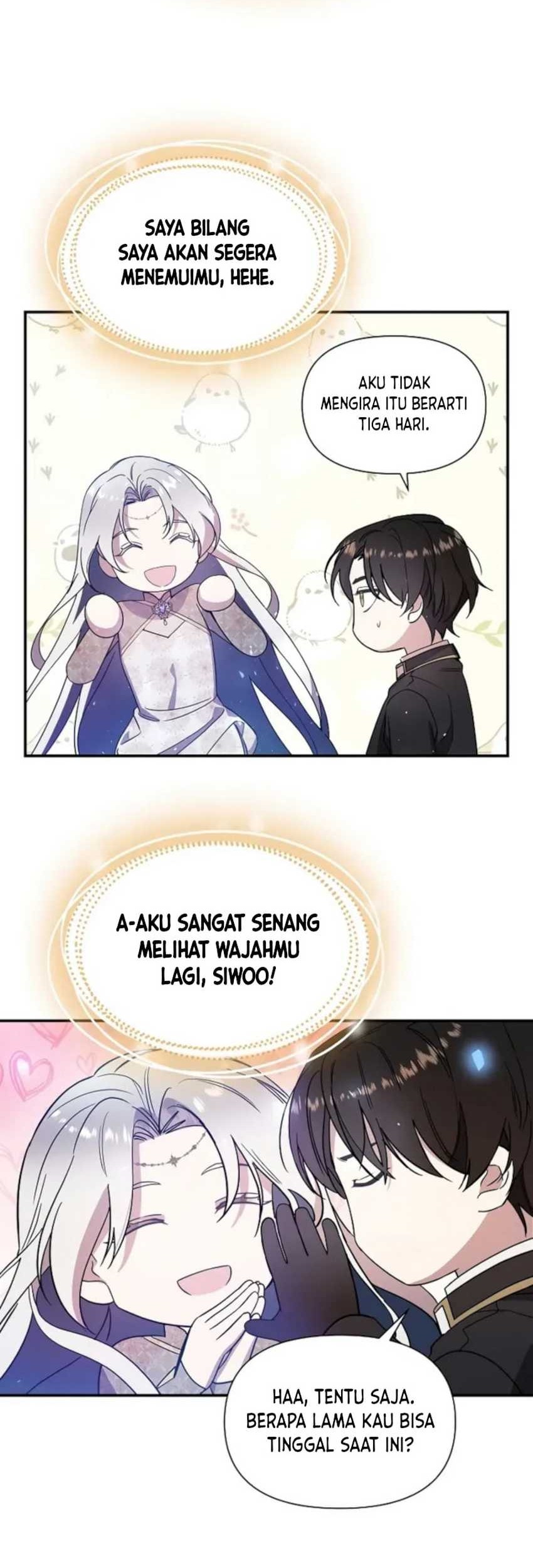 Chapter 6 - halaman 48