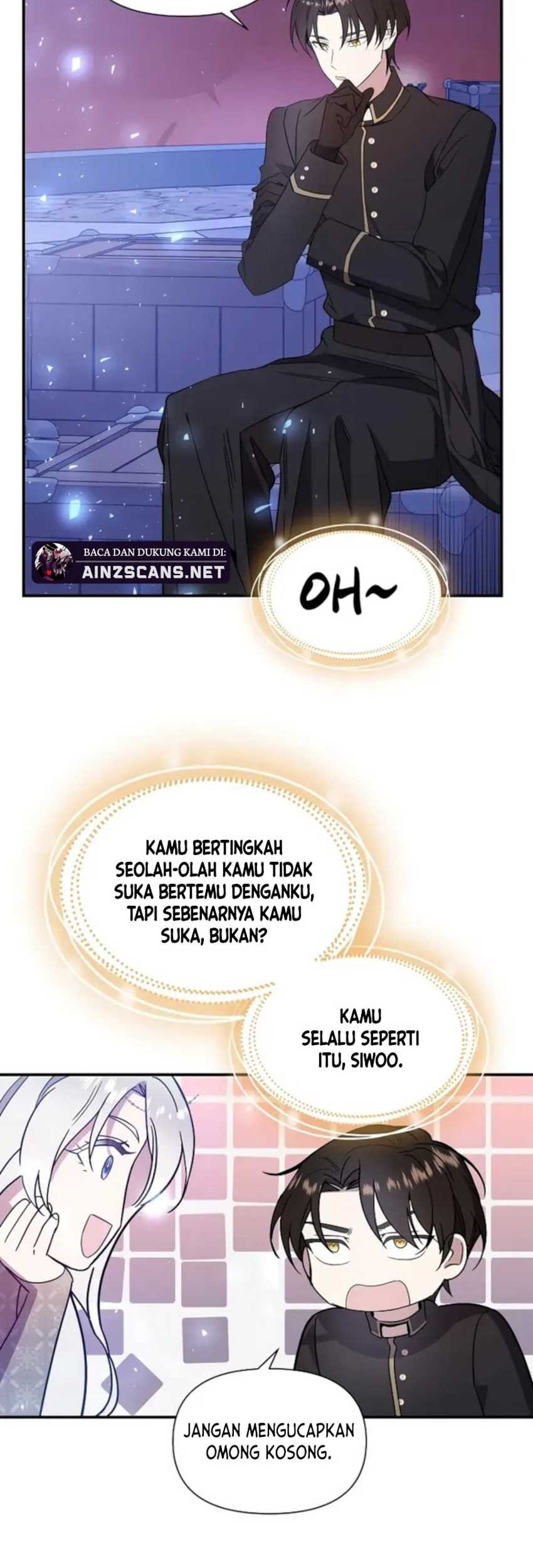 Chapter 6 - halaman 50