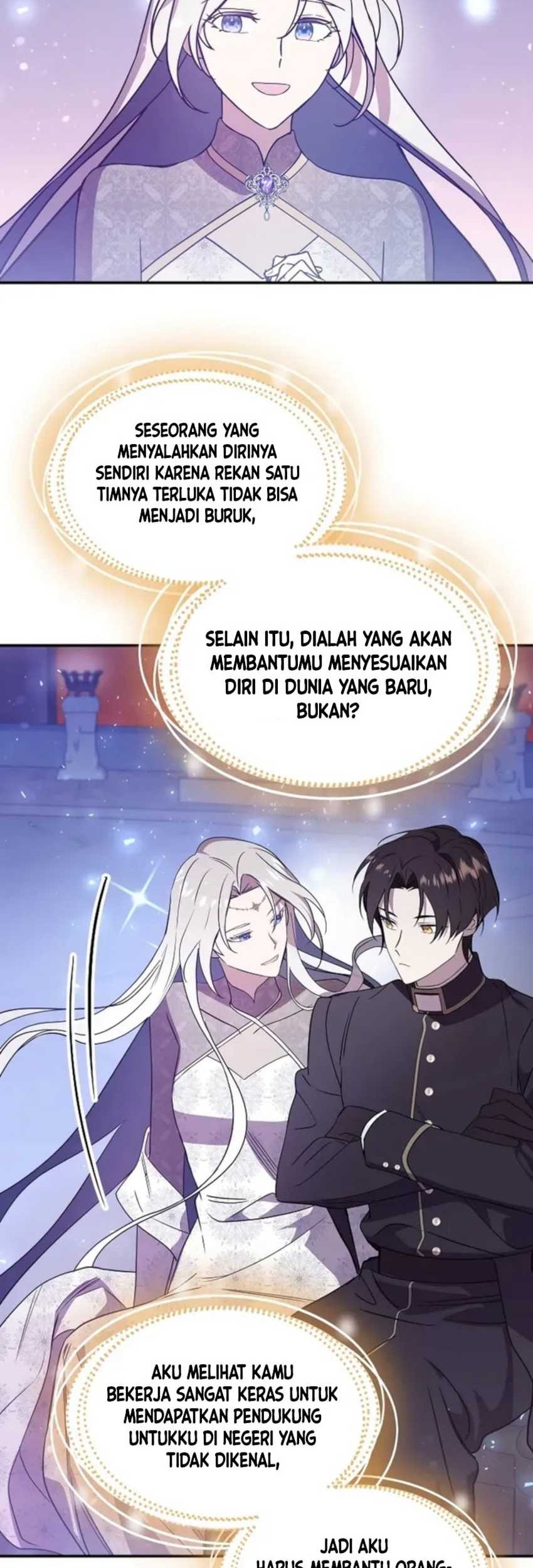 Chapter 6 - halaman 52