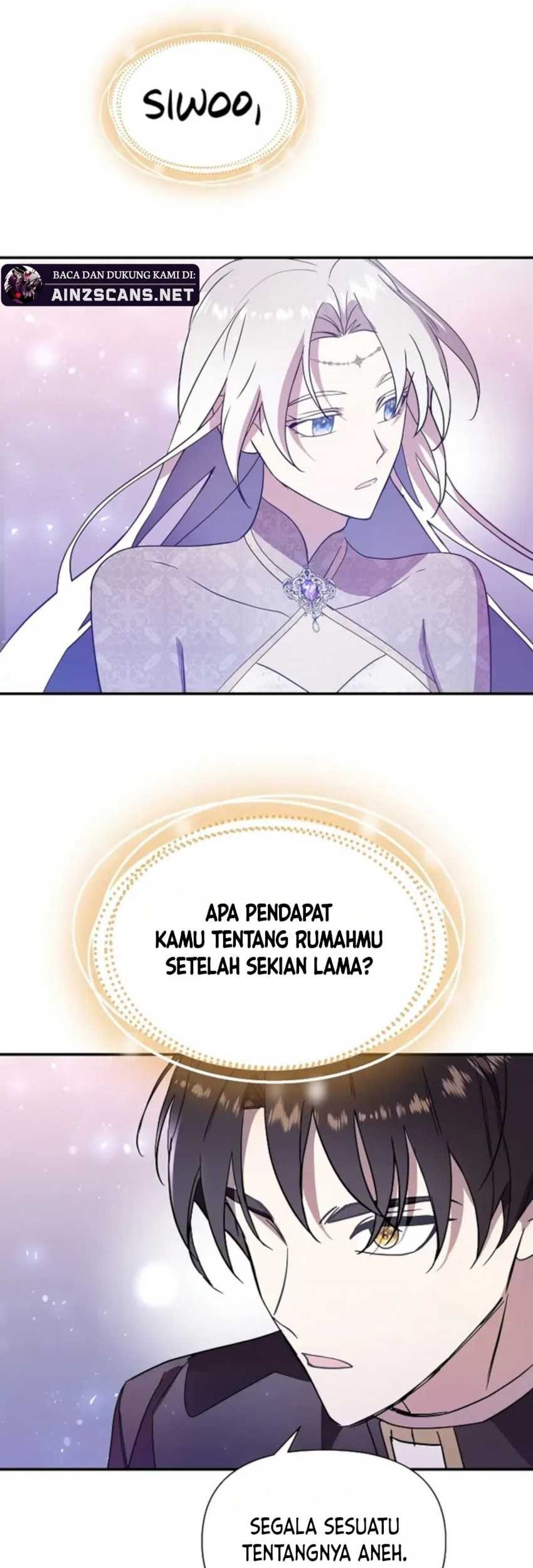 Chapter 6 - halaman 54