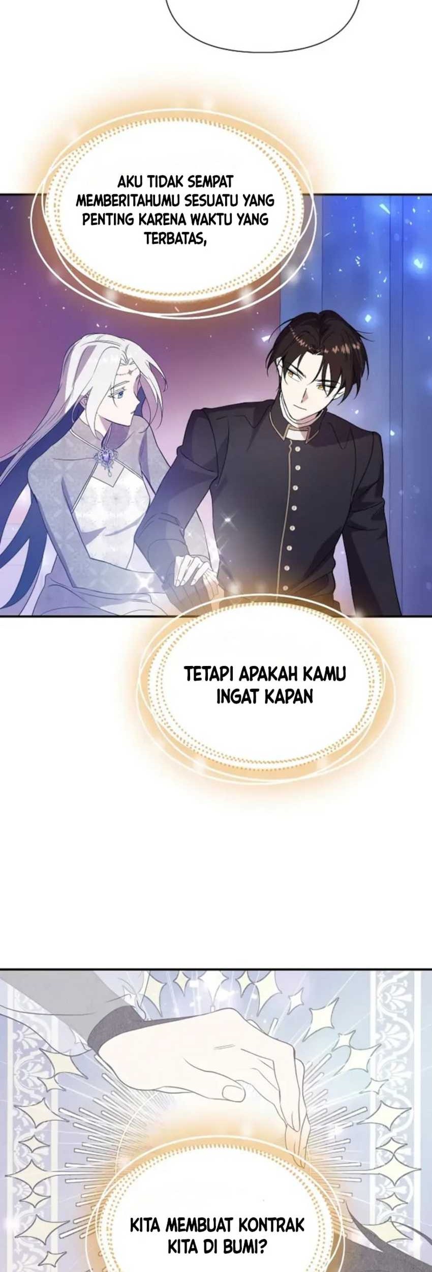 Chapter 6 - halaman 55