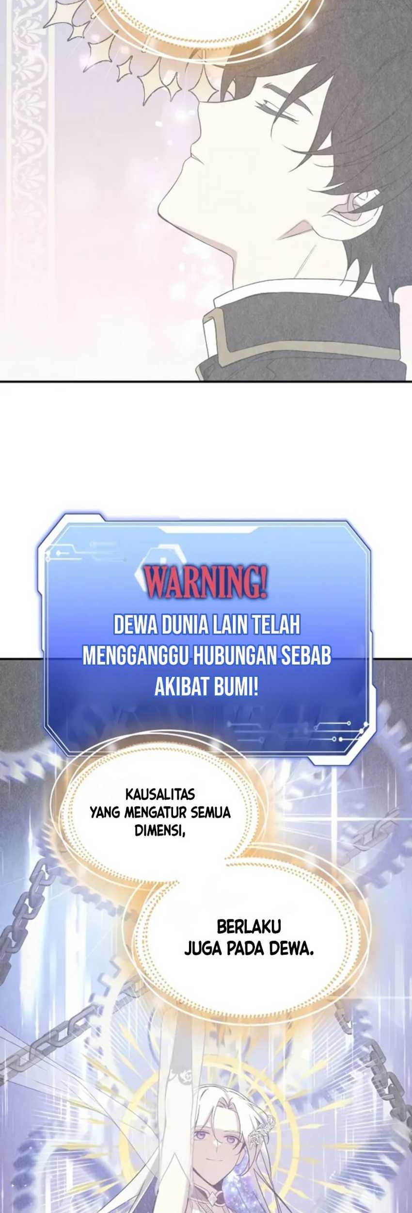 Chapter 6 - halaman 56