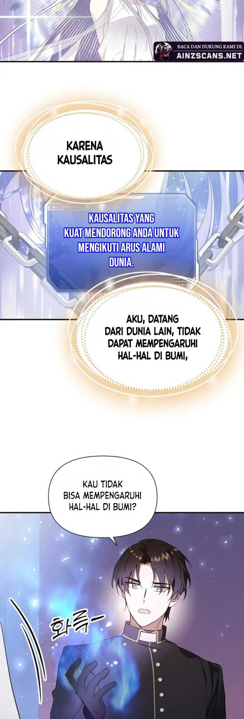 Chapter 6 - halaman 57