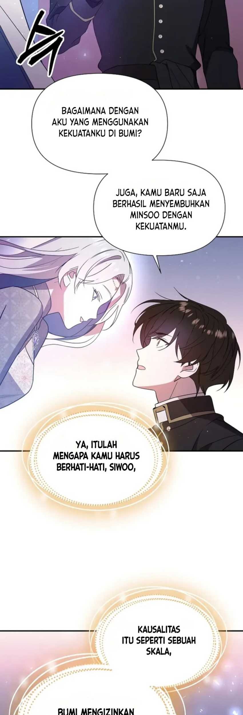 Chapter 6 - halaman 58