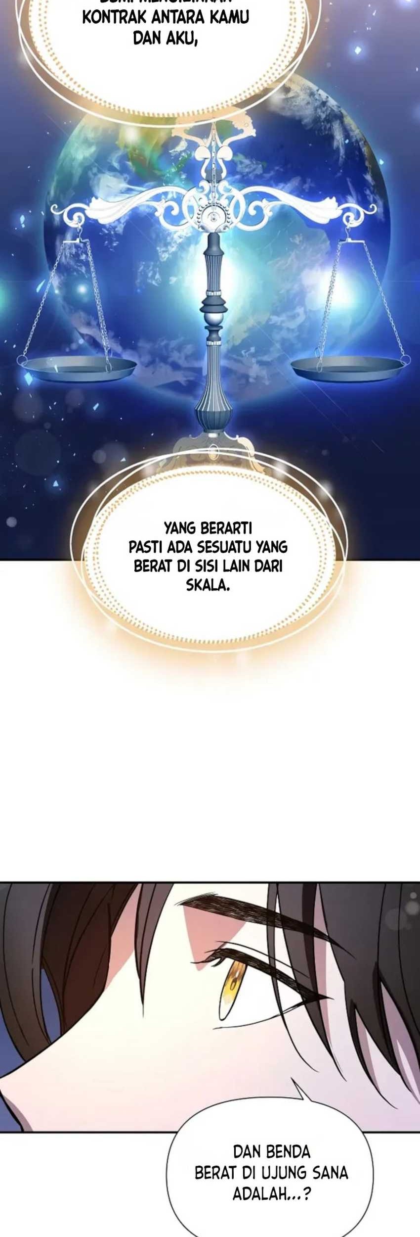 Chapter 6 - halaman 59