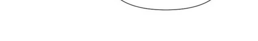Chapter 6 - halaman 60
